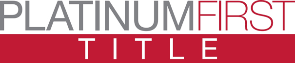 Clinton Township, Chesterfield, Fort Gratiot, MI | Platinum First Title